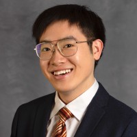 Franklin Wang