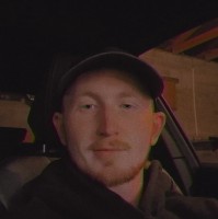 Kalvin Dalgarno