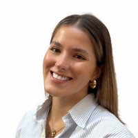 Hannah Wagner Coffey
