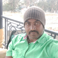 Viswa Nathan