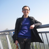 Mei Jun
