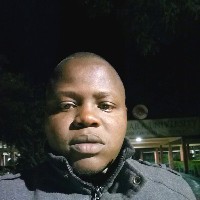 Wycliffe Onyango