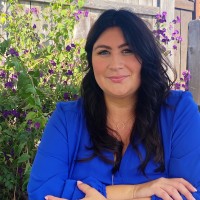 Kristine Ortiz-Morales, Mba