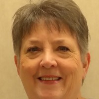 Mary Levikow
