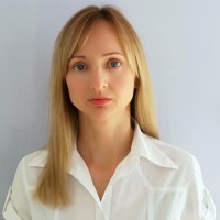 Katarzyna Rogólska