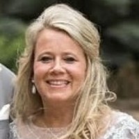 Lesley Hildebrand