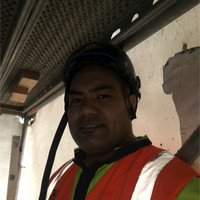 Faamanu Silafai