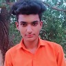 Abhishek Kumar Yadav
