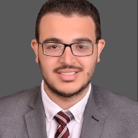 Ahmed Samir