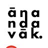 Ananda vak
