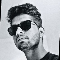 Suthar Jigar