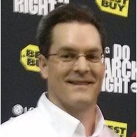 Steven A. Gerber