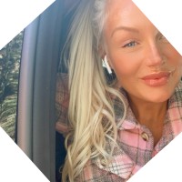 Senja Lehmann