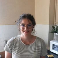 Lisa Penninck