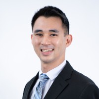 Matthew Tam