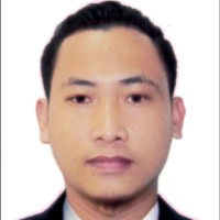 Dan Ofiana