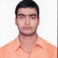 Tarun Kumar Sharma