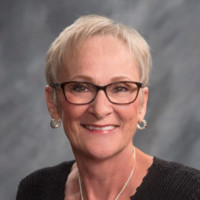Sherri Sharp