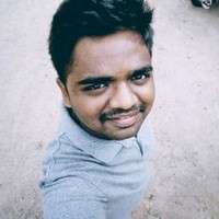 sai kumar kola