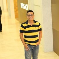 Nhan Tran