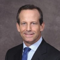 Joel S. Post
