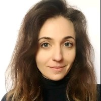 Izabela Stolarska