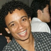 Willian Santos