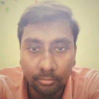 Dommeti Ravi Kiran