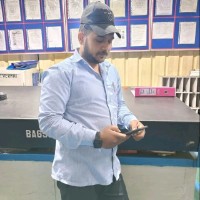Jawed Akhtar