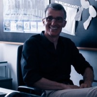 Fabio Poponcini