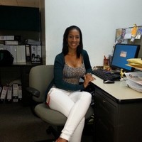Carla Mijares