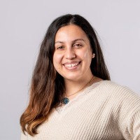 Ana Milena LADINO ROJAS