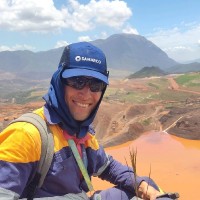 Alvaro Simões Maciel