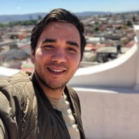 Jose Francisco Cifuentes Tovilla