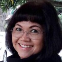 Parkrit (Tammie) Saengsoponkul