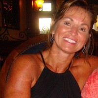 Joy Preston