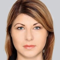 Anna WAGNER