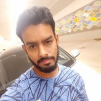 Farhan Rayeen