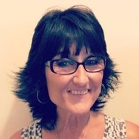 Lisa Brodowski