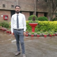 ABID Nawaz