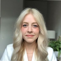 Heather Ostertag