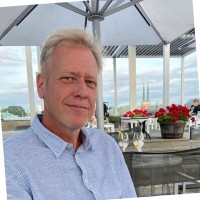 Hans Bodin