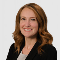 Renee Zerbonia