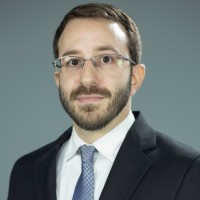 Thiago Ibrahim
