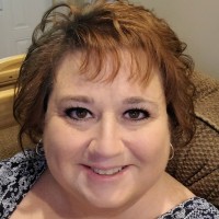 Karen Cope