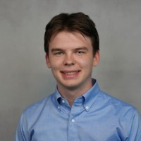 Zach Gendreau