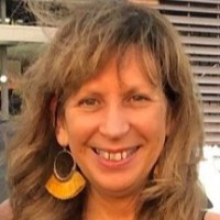 Ceil Diskin