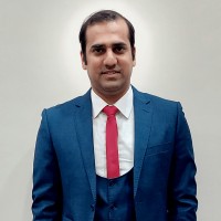 Muhammad Awais