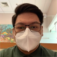 Kevin Wijaya