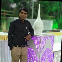 Parmar Ranjeet